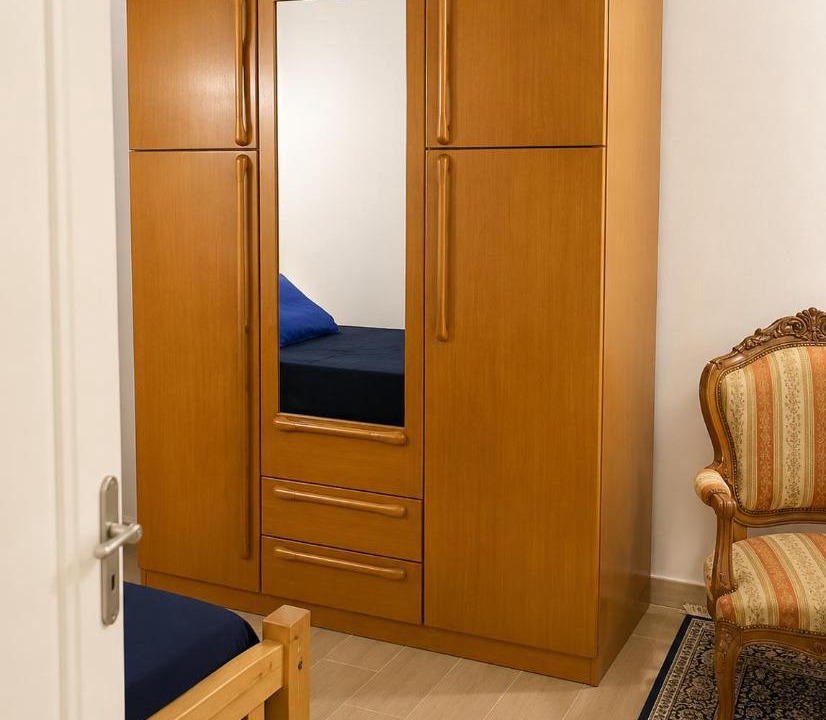Photo of Bedroom in Al-Hammam