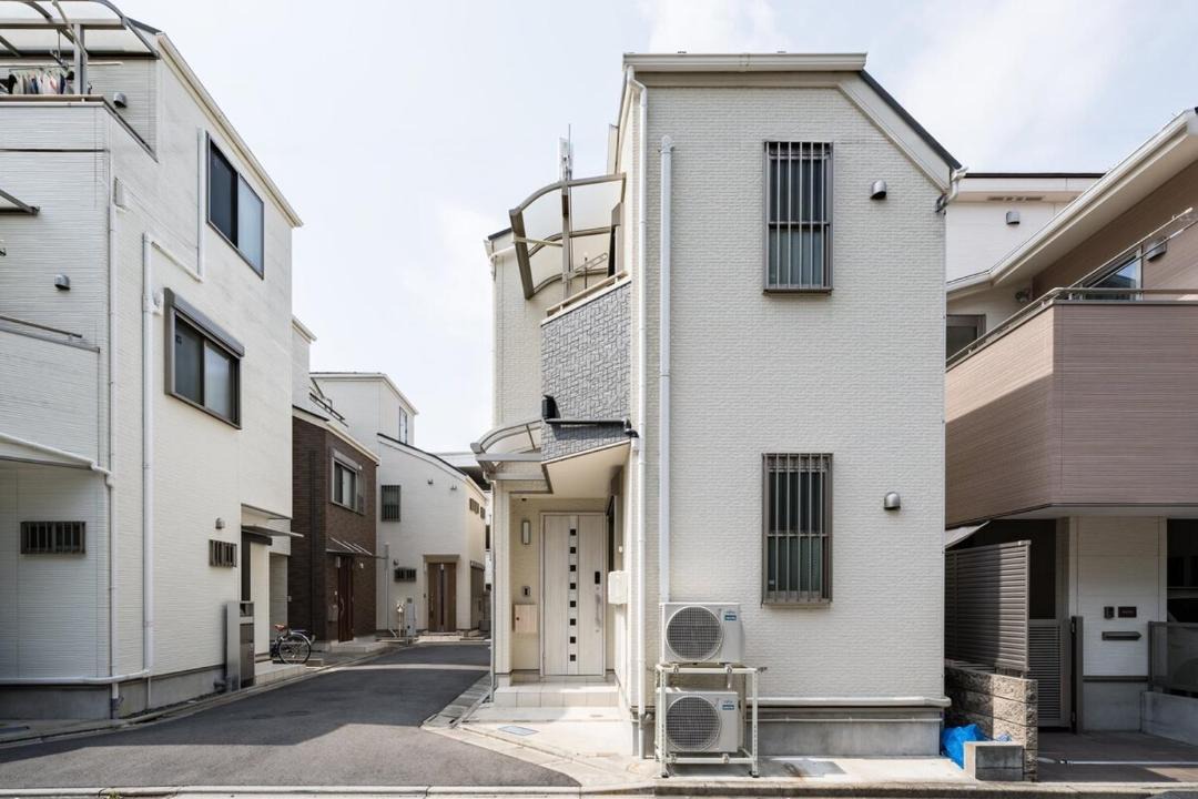 Photo of Others in Shinkoiwa
