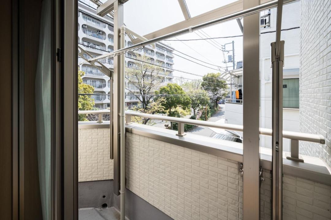 Photo of Others in Shinkoiwa