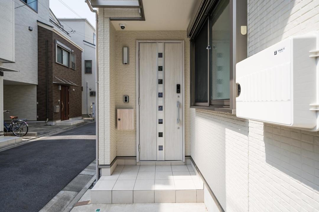 Photo of Others in Shinkoiwa