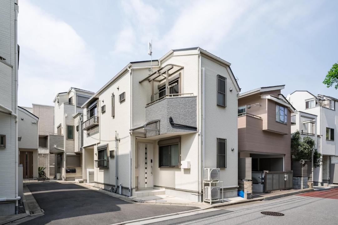 Photo of Others in Shinkoiwa