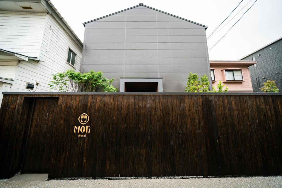 Photo of Others in Sumiyoshi