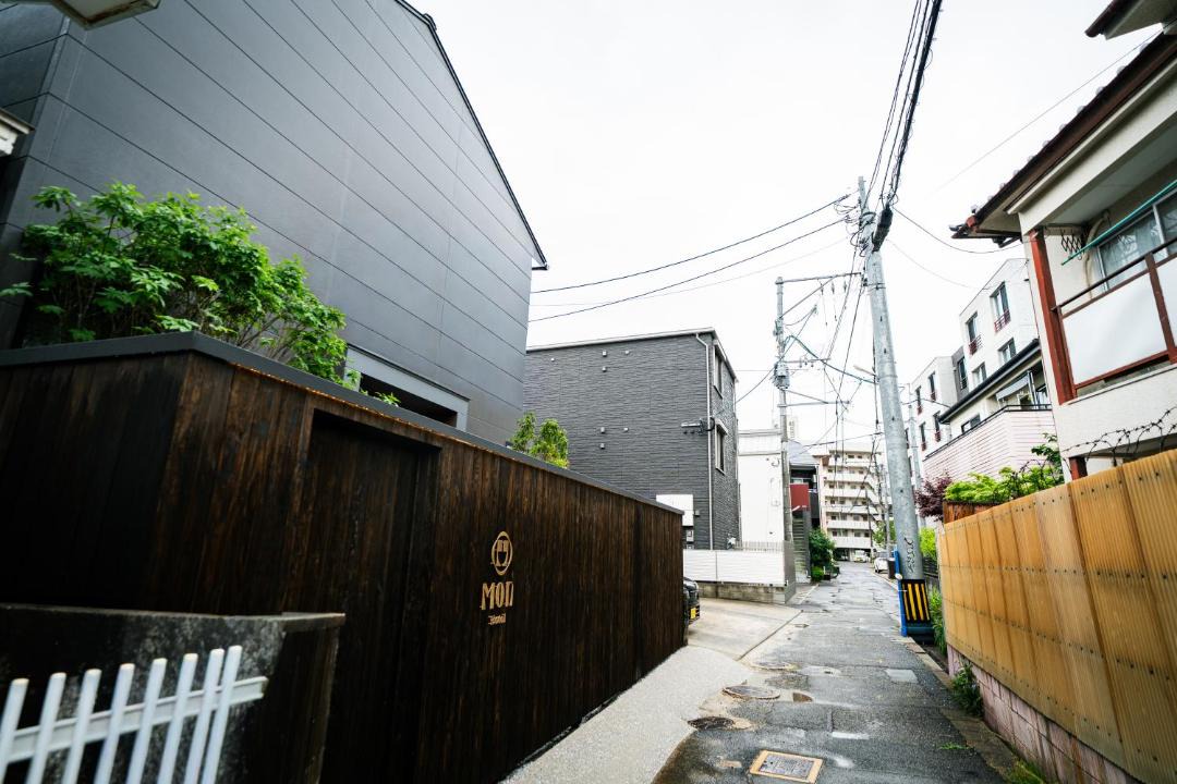 Photo of Others in Sumiyoshi