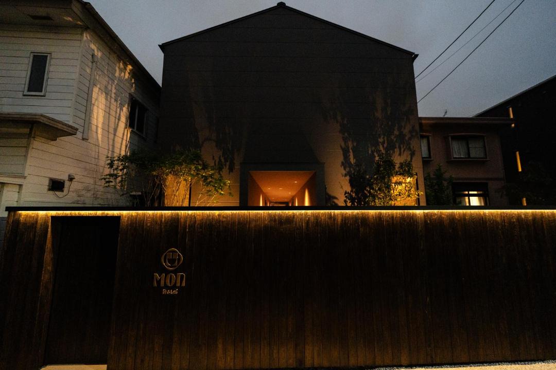 Photo of Others in Sumiyoshi