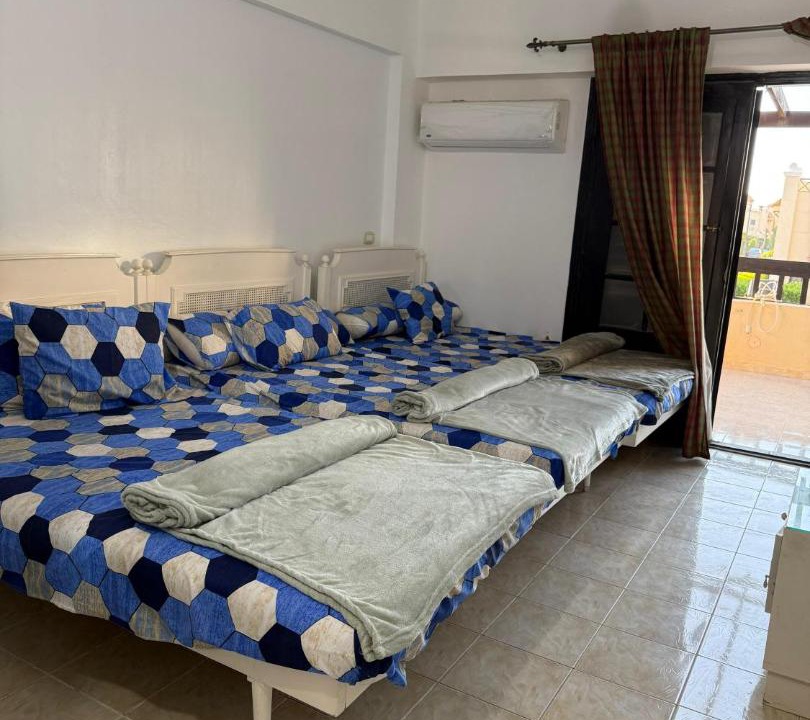 Photo of Bedroom in Al-Hammam