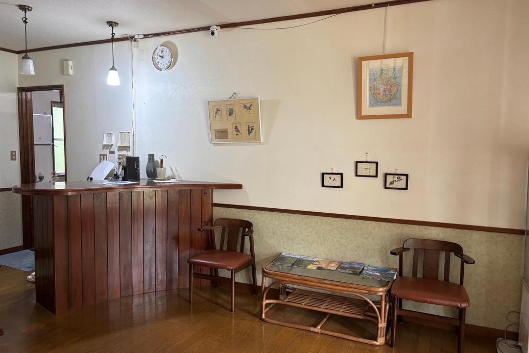 Photo of Others in Tsumagoi