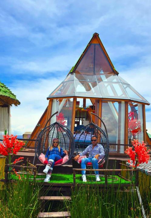Photo of Others in Puno