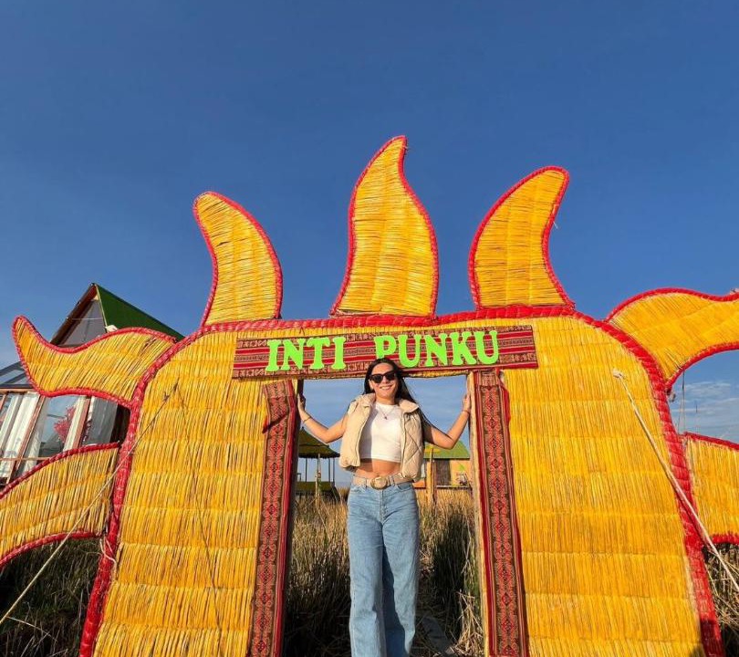 Photo of Others in Puno