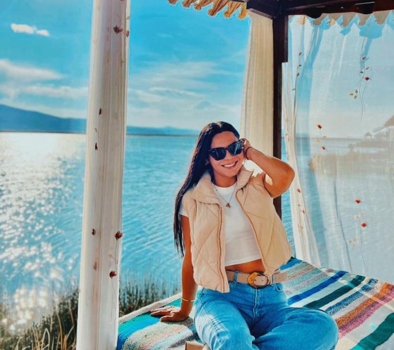 Photo of Others in Puno