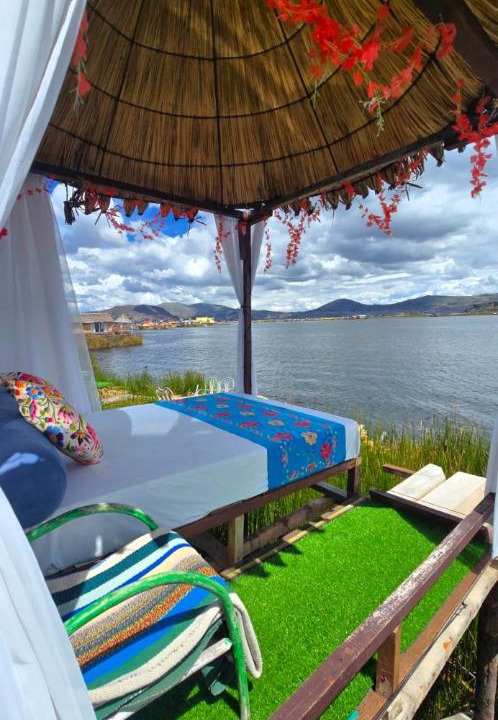 Photo of Others in Puno