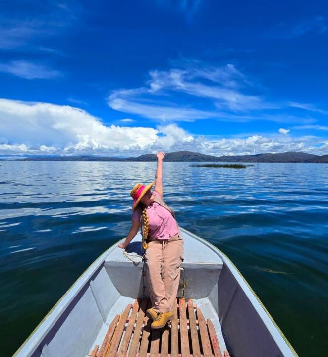 Photo of Others in Puno