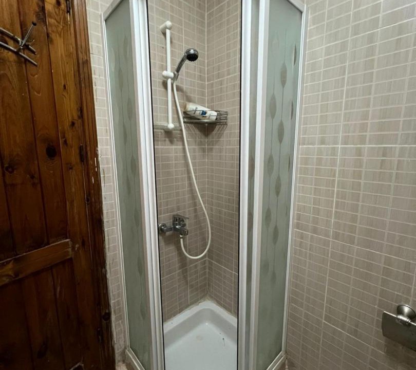 Photo of Bathroom in Zafarana
