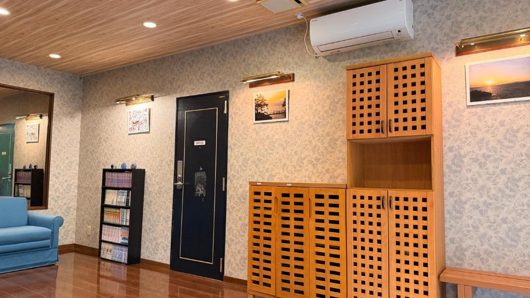 Photo of Others in Yawatano
