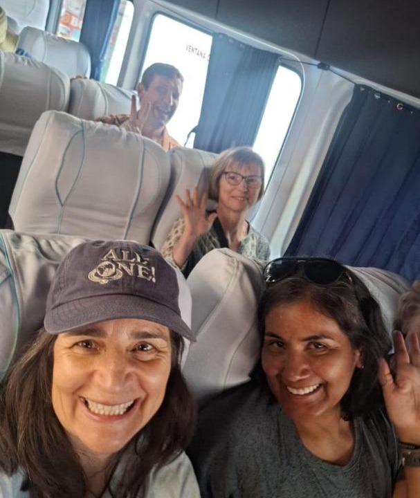 Photo of Others in Cusco
