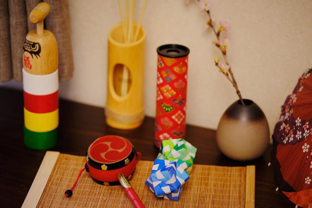 Photo of Others in Imaichi