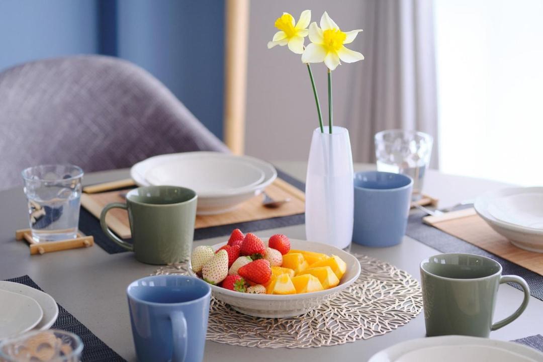 Photo of Others in Imaichi