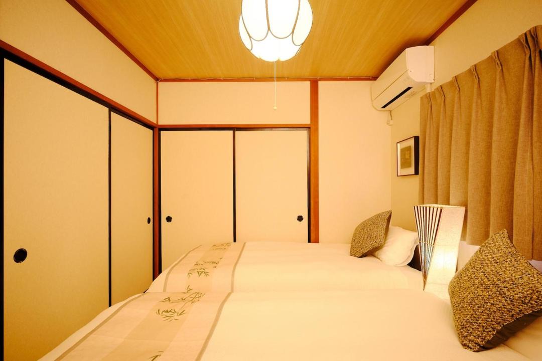Photo of Others in Imaichi