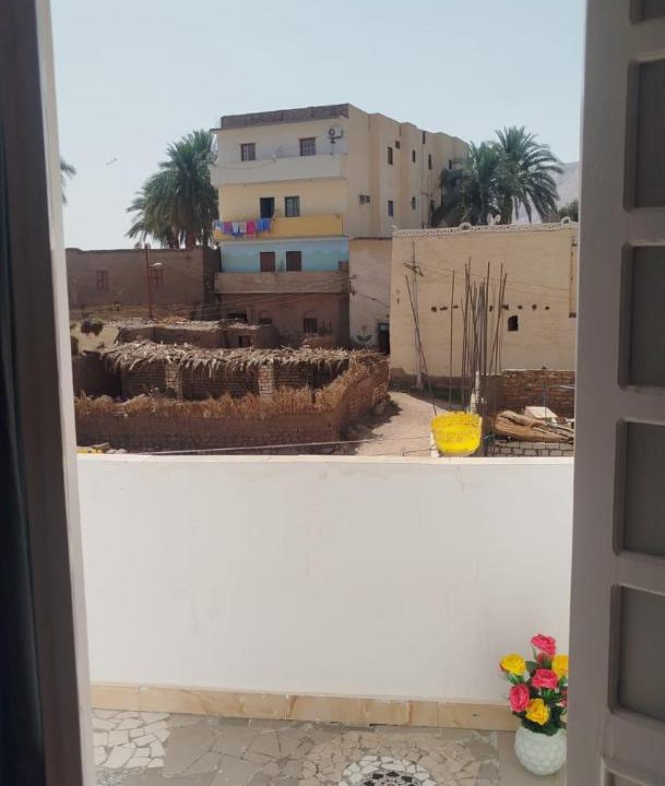 Photo of Others in Luxor