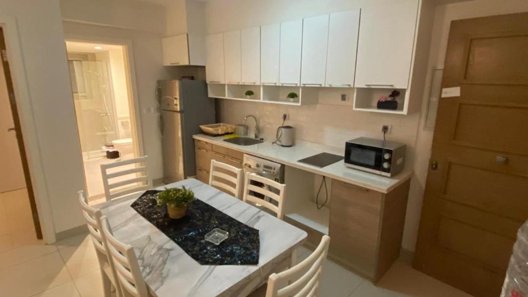 Photo of Kitchen in Sidi Abd El-Rahman