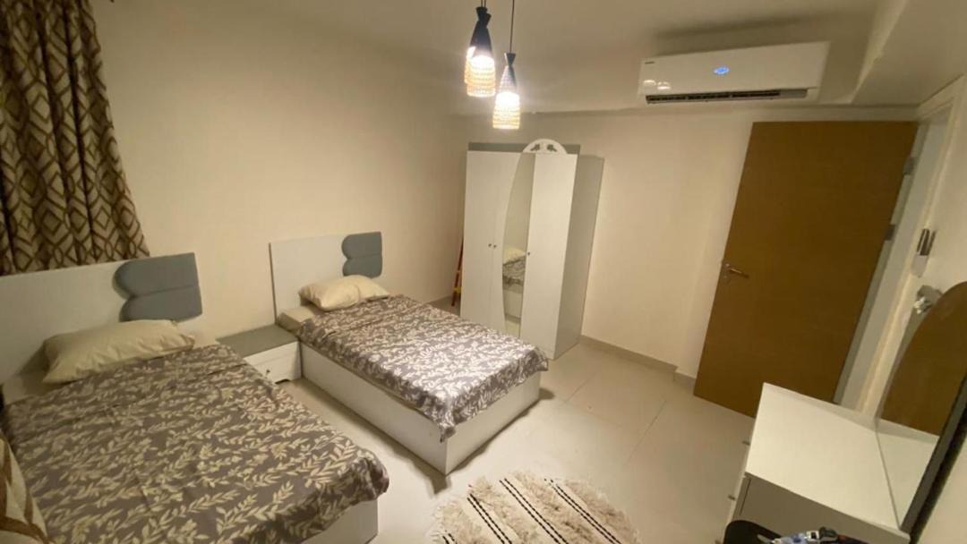 Photo of Bedroom in Sidi Abd El-Rahman