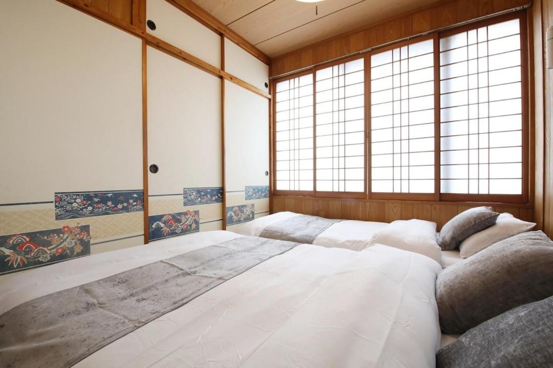 Photo of Others in Takara