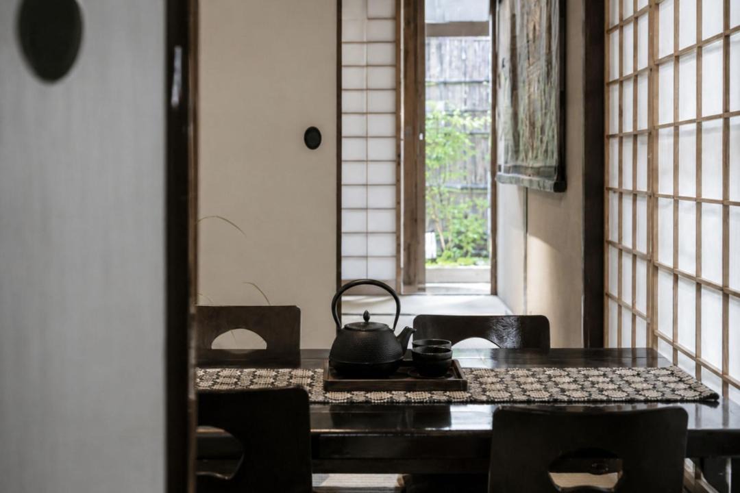 Photo of Others in Sannenzaka Ninenzaka