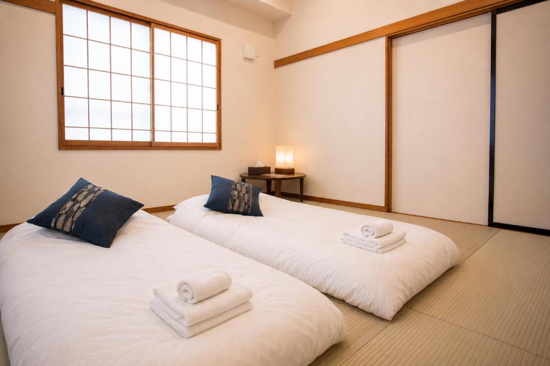 Photo of Others in Nozawaonsen