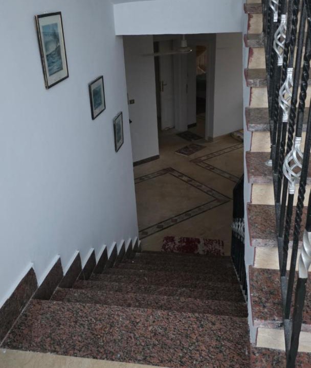Photo of Others in Al-Hammam