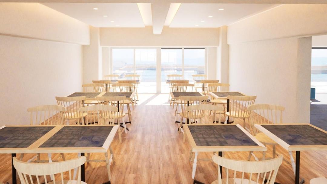 Photo of Others in Oshima