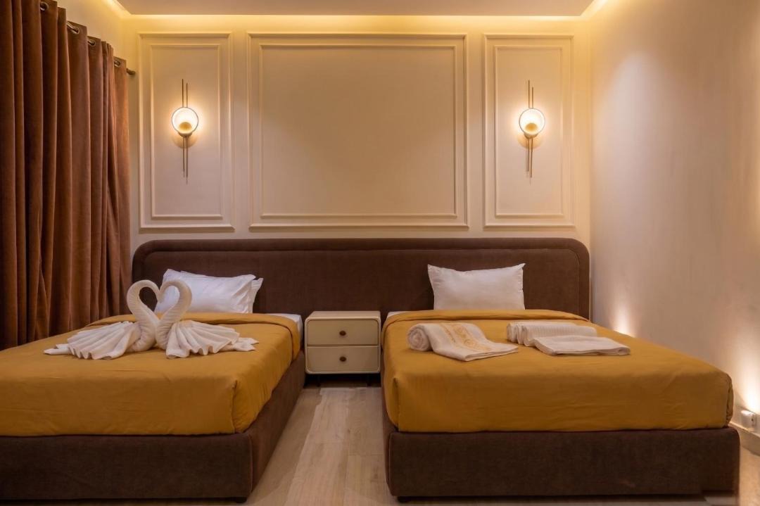 Photo of Others in Downtown Cairo