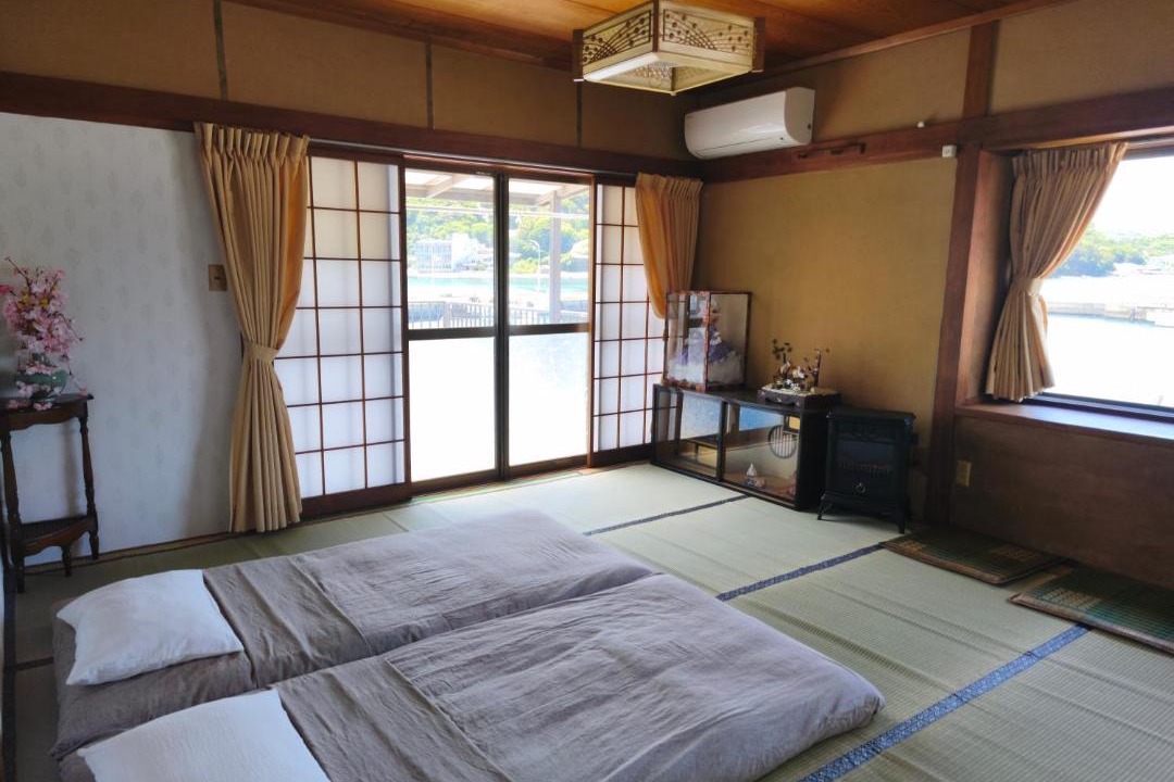 Photo of Others in Kabeshima