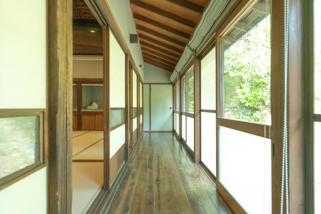 Photo of Others in Hayama