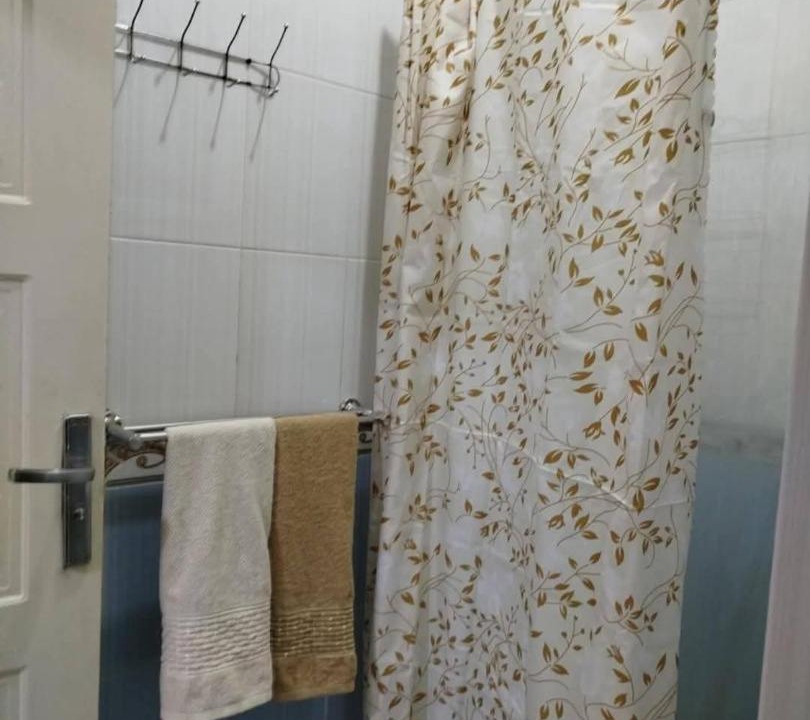 Photo of Others in Sakkala