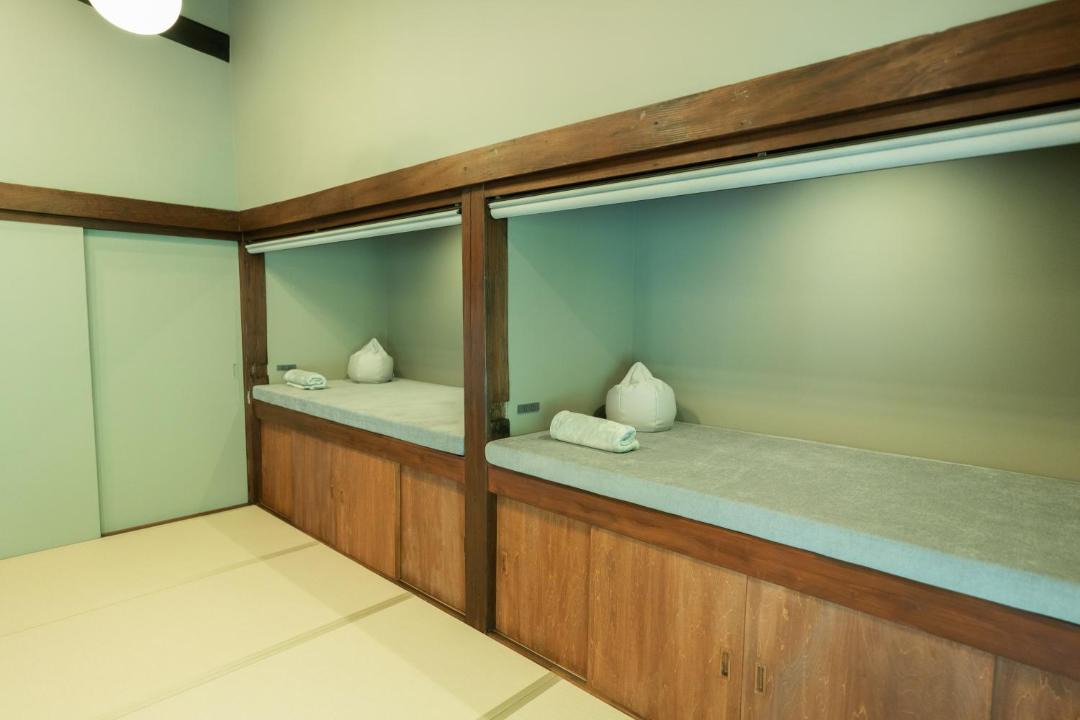 Photo of Others in Hayama