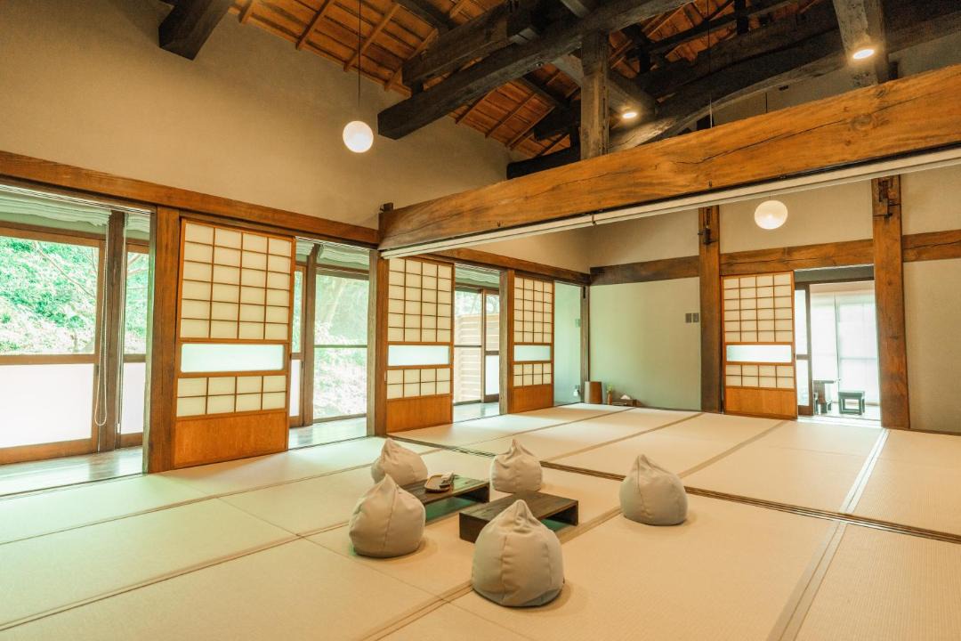 Photo of Others in Hayama