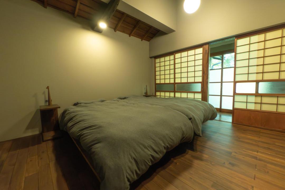 Photo of Others in Hayama