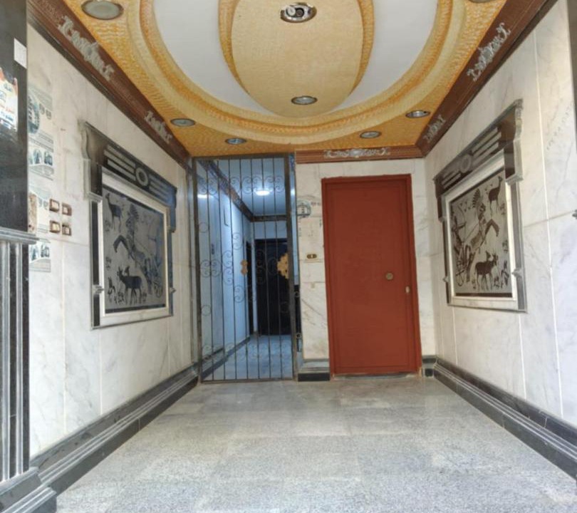 Photo of Others in Sakkala