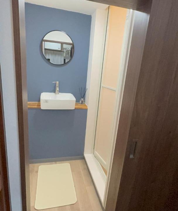 Photo of Bathroom in Namba