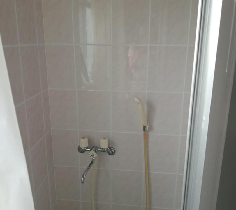 Photo of Bathroom in Kunigami