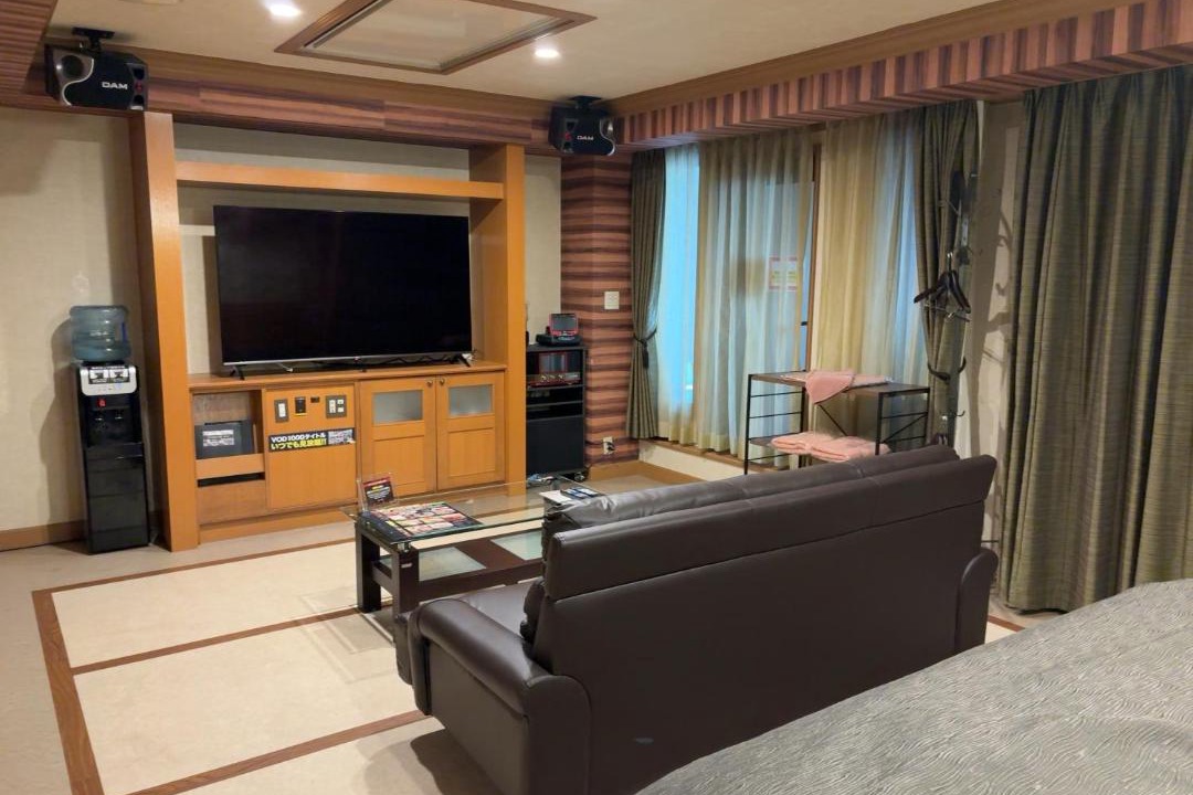 Photo of Others in Minato Ward