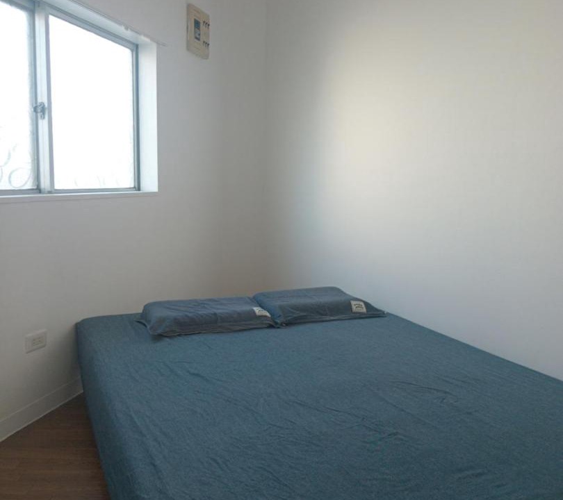 Photo of Bedroom in Kunigami