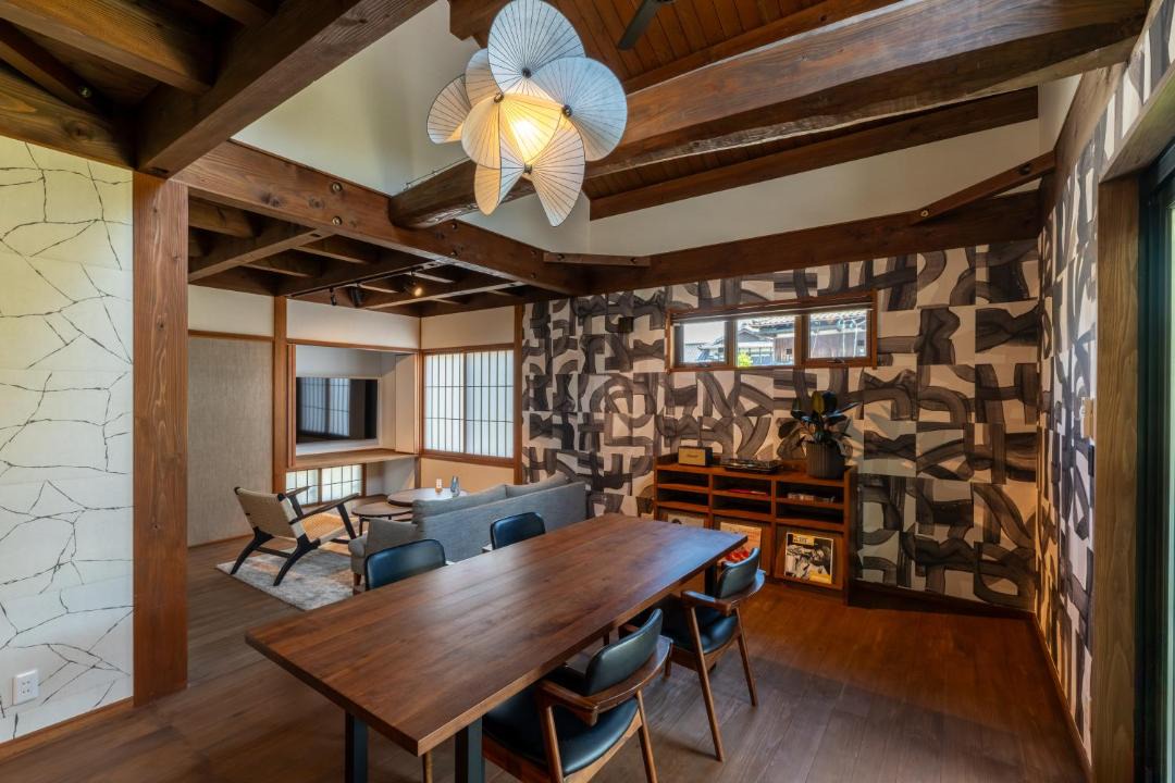 Photo of Others in Itoshima