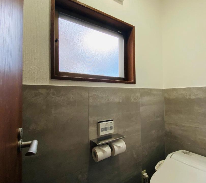 Photo of Bathroom in Echo Land