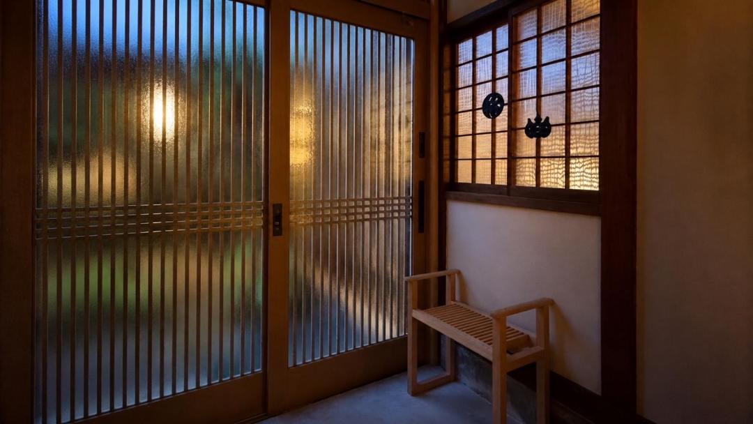 Photo of Others in Hatsukaichi