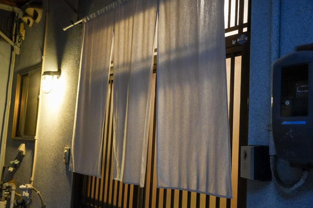Photo of Others in Onomichi