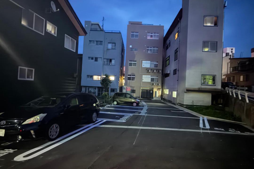 Photo of Others in Yuzawa-machi