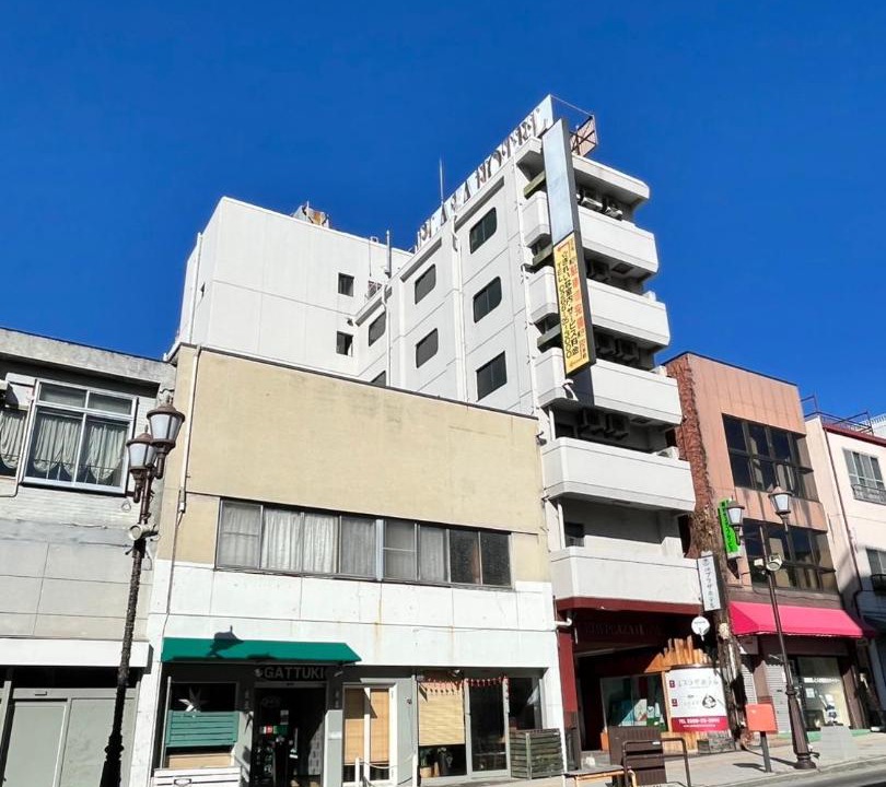 Photo of Others in Ueda