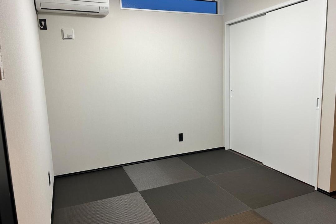 Photo of Others in Ichinomiya