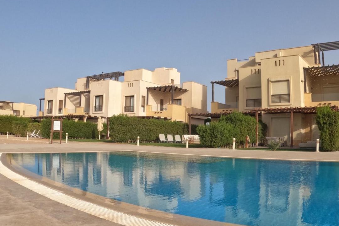 Photo of Others in El Gouna