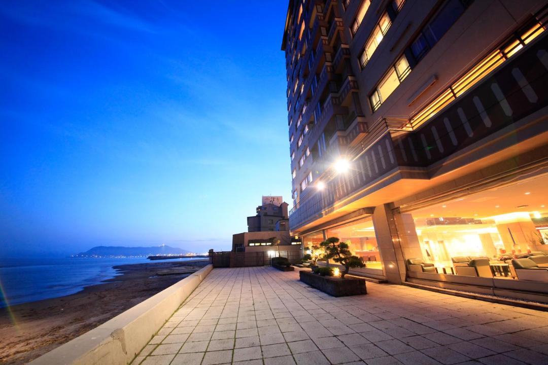 Photo of Others in Hakodate
